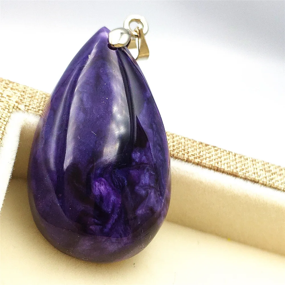 ZLJP0051 (6)
