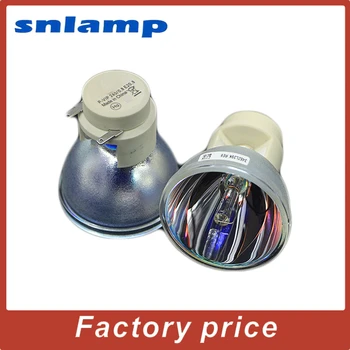 

100% Original Bare Projector lamp RLC-071 for Osram PJD6253 PJD6553W PJD6383 PJD6683W
