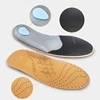 Shoe Accessories