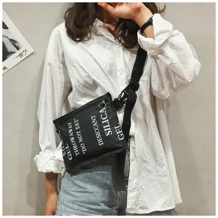 HTB1F3Y5B7SWBuNjSszdq6zeSpXaJ