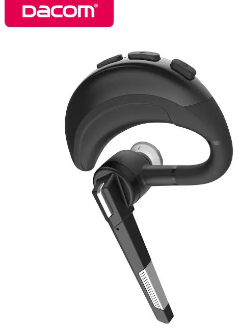 bilder für Förderung Business bluetooth headset mit noise cancelling dual mikrofon Sprachsteuerung + Unterstützung 2 Handys gleichzeitig bilder für Förderung Business bluetooth headset mit noise cancelling dual mikrofon Sprachsteuerung + Unterstützung 2 Handys gleichzeitig