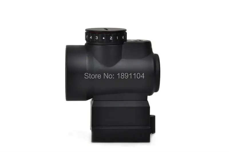 AO-5087-BK-04