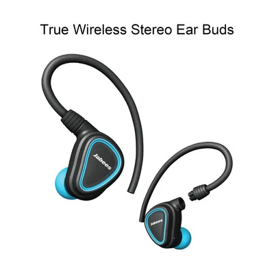 

Volemer Original genuine Mini Bluetooth Wireless Headphone Headset earphones ear Buds Stereo HIFI Sweatproof IPX4 sports Fitness