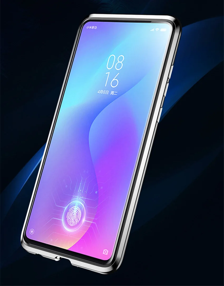 xiaomi mi 9 mi9 se k20 k20 pro case (7)