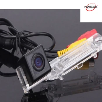 

car rearview parking camera CCD HD for VW Touran/Passat cc for Jetta/caddy/Golf Plus Multivan T5 Transporter for skorda superb