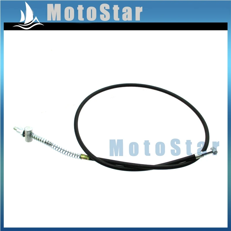 MXA0810 (11)