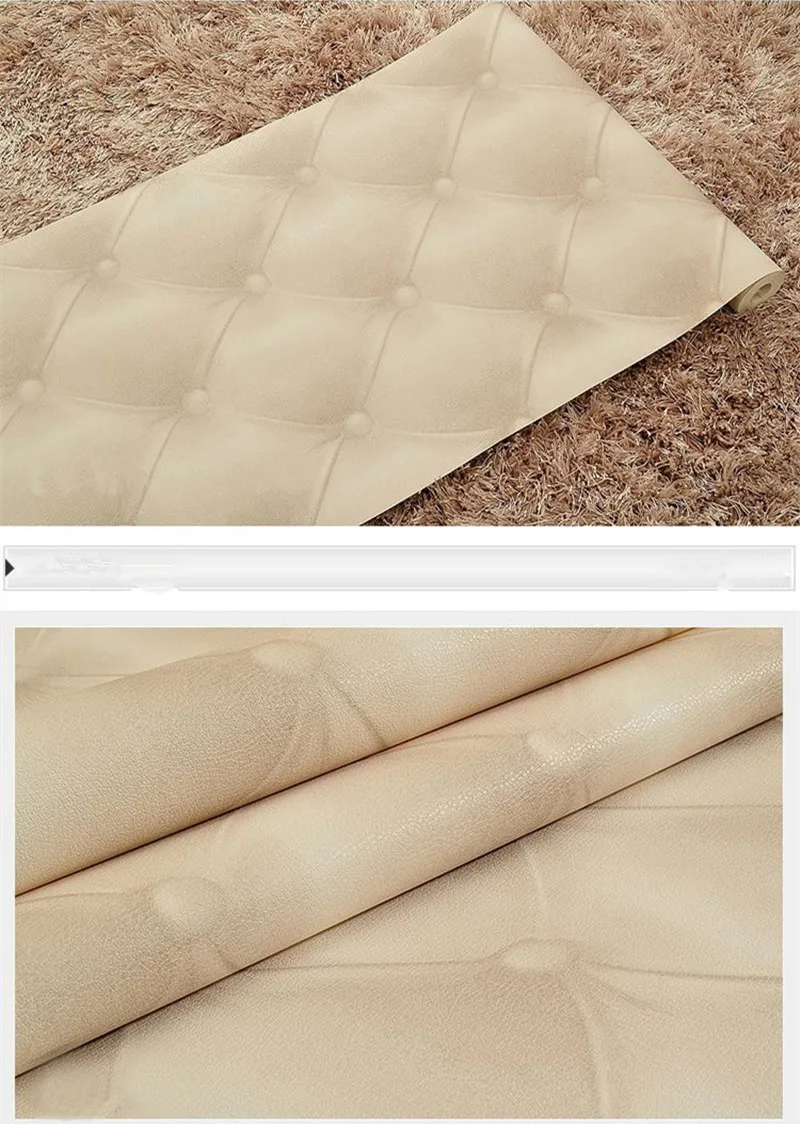 3148468120_327641924