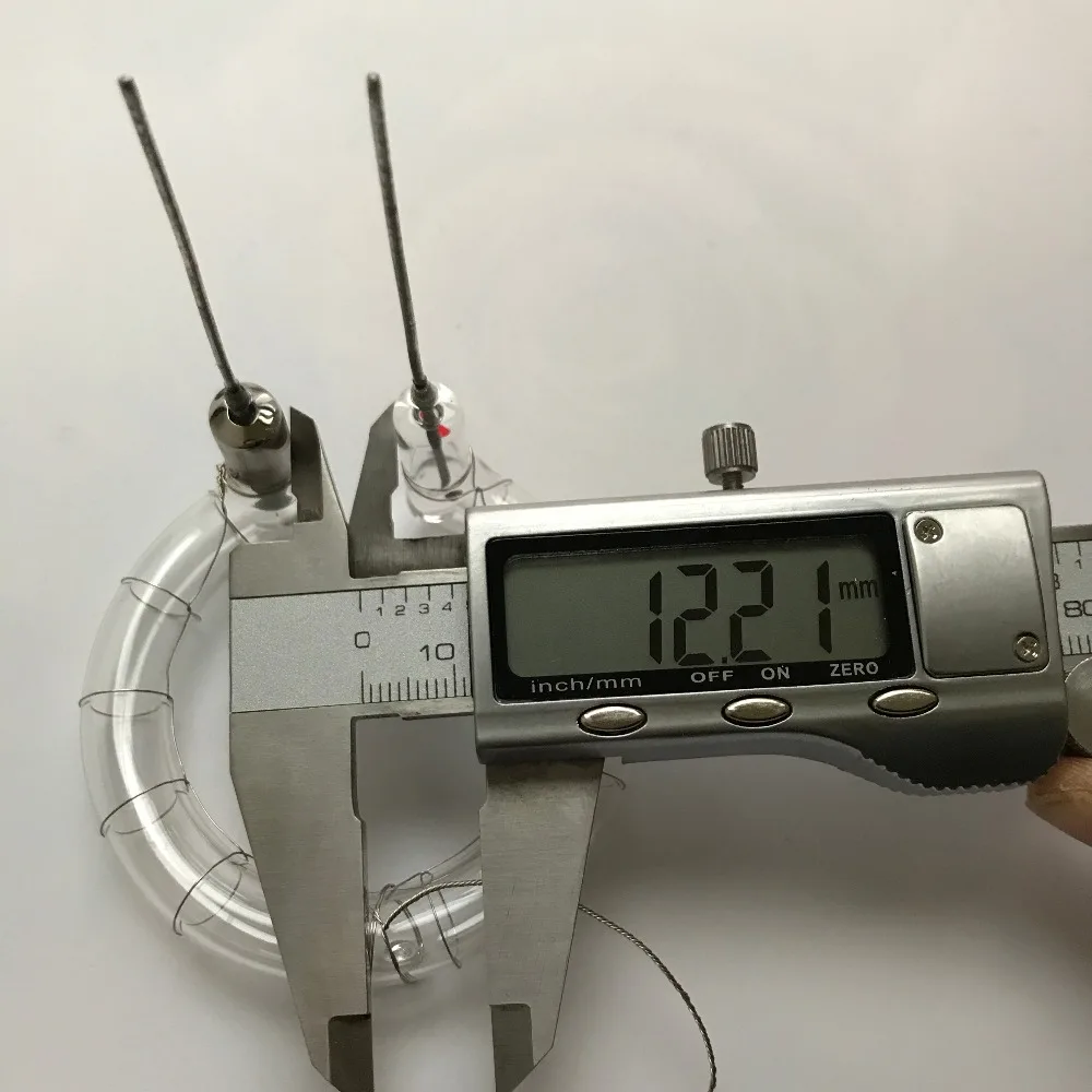 300W 400W  (3)