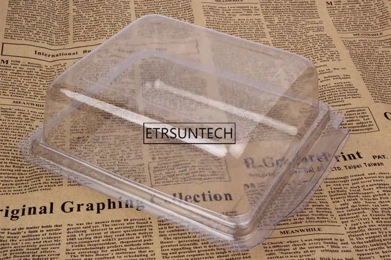 1043659282_1036880762