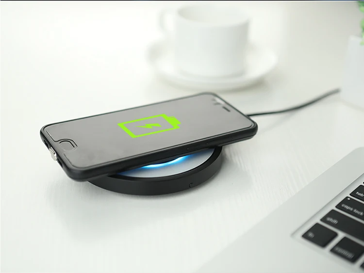 for Xiaomi Mi 6 M6 Mi6 Nillkin Qi Wireless Charging Receiver Charger Case Accessories Back Shell Cover Charging Magic Case