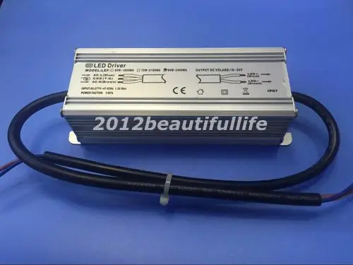 60-80w_