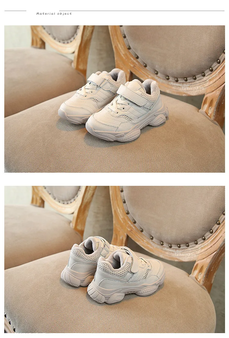 details_05.jpg