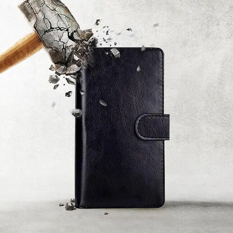 

360 degree rotating Bracket support shell for Explay Golf phone Case free shipping