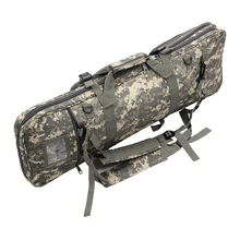 HCH сумка для путешествий сумка на ремне ACU