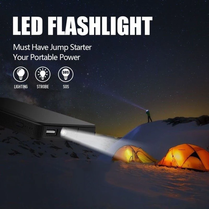 Portable-Car-Jump-Starter-10000mAh-400A-Peak-Emergency-_57 (4)
