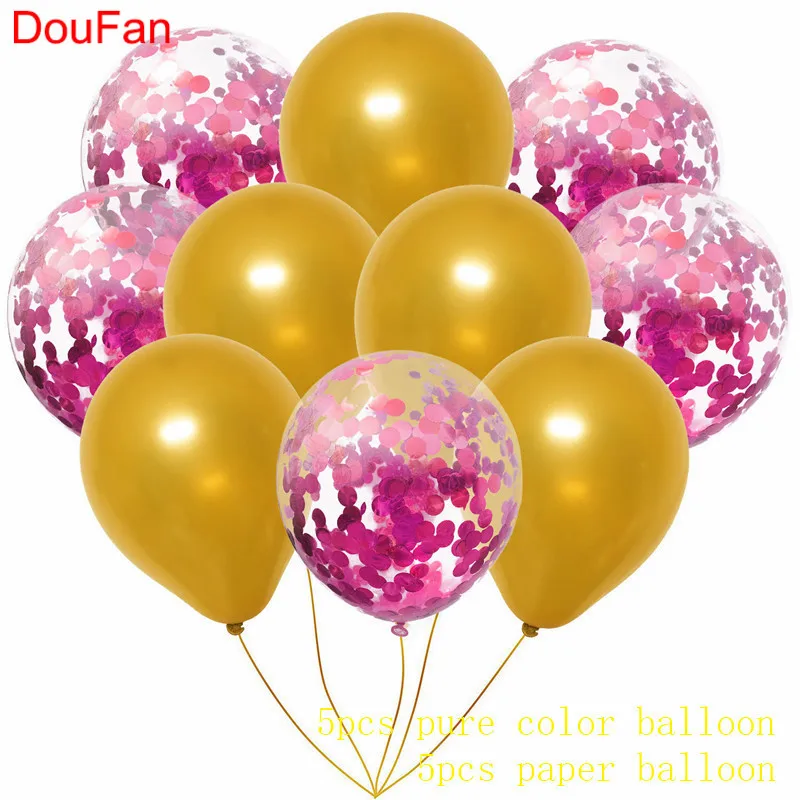 00212-gold-rosered