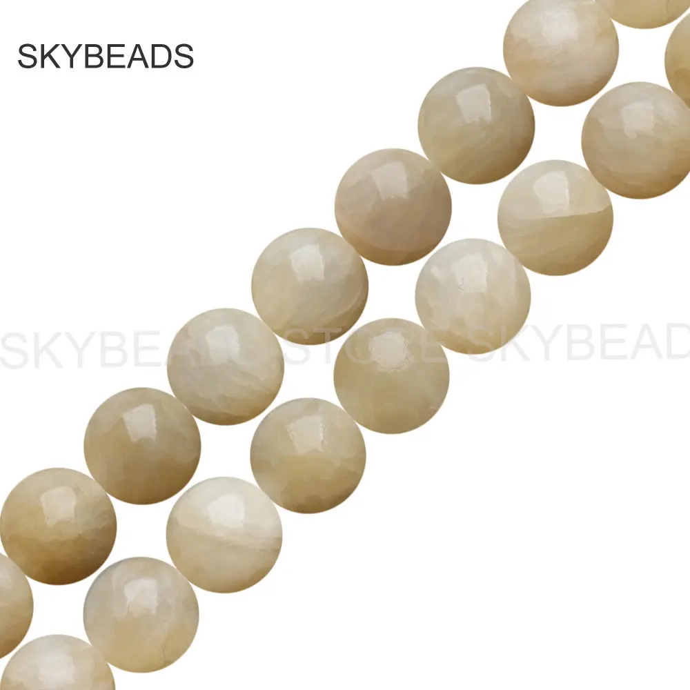 JDY635-2