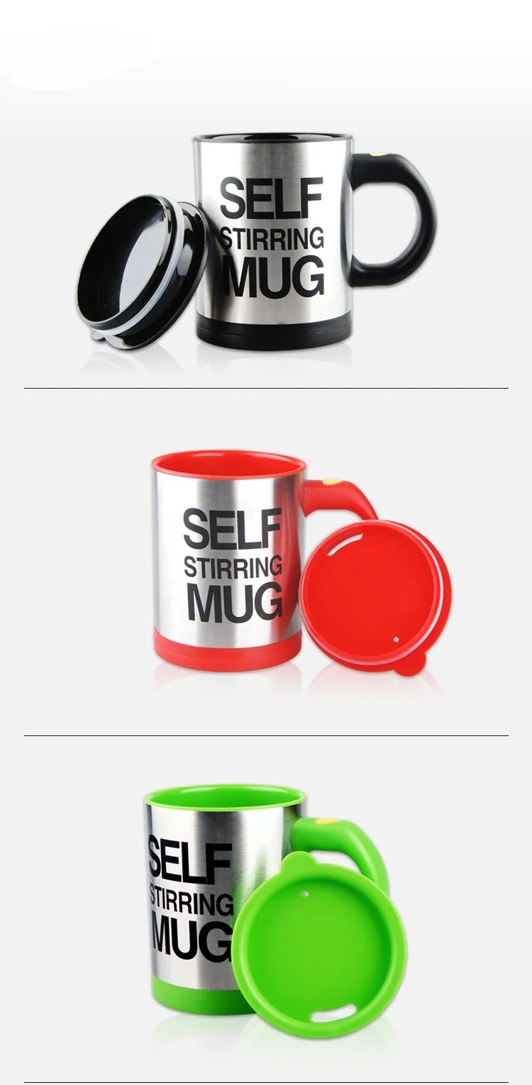 3333610415_1525766724