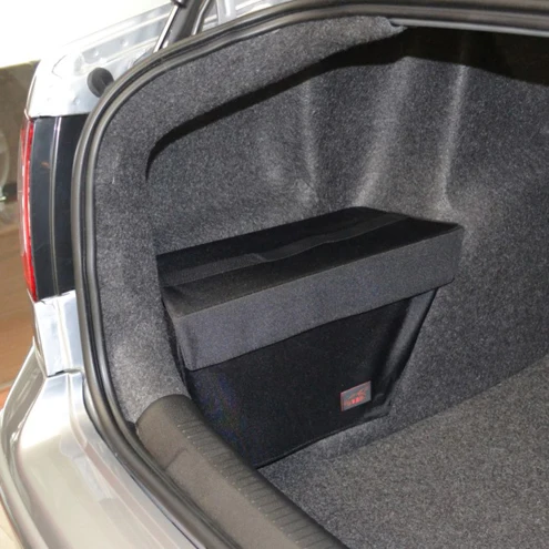 Car Trunk Storage >> Car Storage Box Vw Polo Trunk Storage Box Glove Box Glove Bag Wings Car Trunk Storage >> Car Storage Box Vw Polo Trunk Storage Box Glove Box Glove Bag Wings