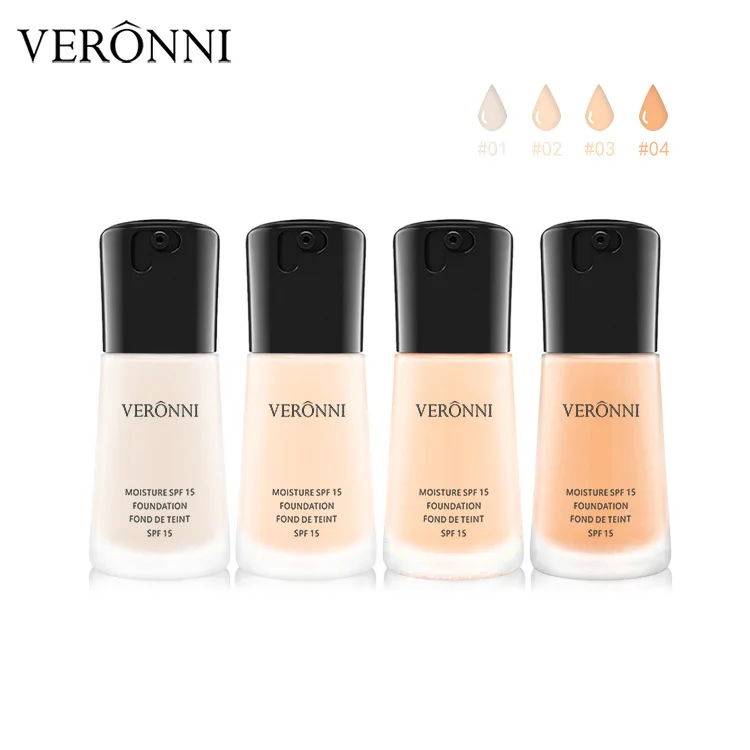 9470289249_1387314326