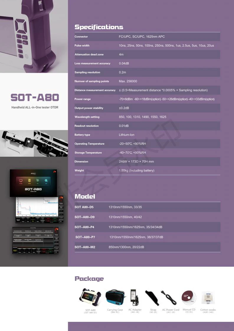 Catalog_SOT-A80_eng_01
