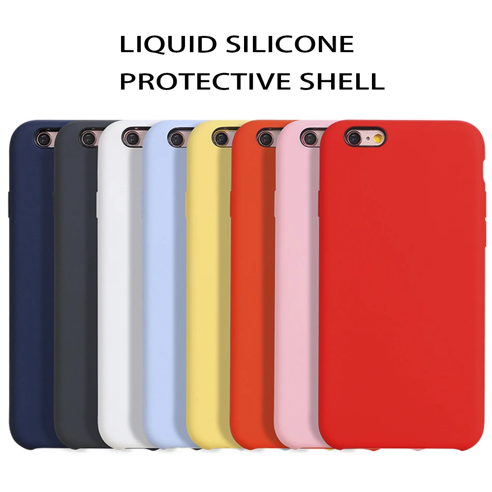 Чехол iphone x silicone case. Silicone case for iphone 8. Apple silicone case iphone 11 pro. Iphone 7 case. Цвет чехла.