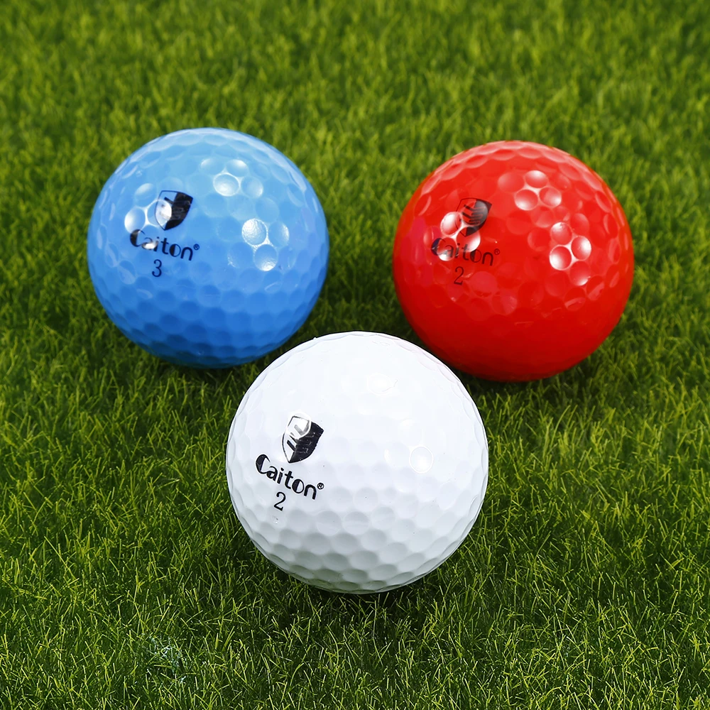 выбери мячик