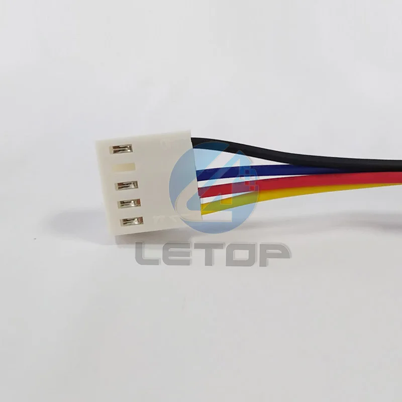 Wit-color Encoder Sensor (3)