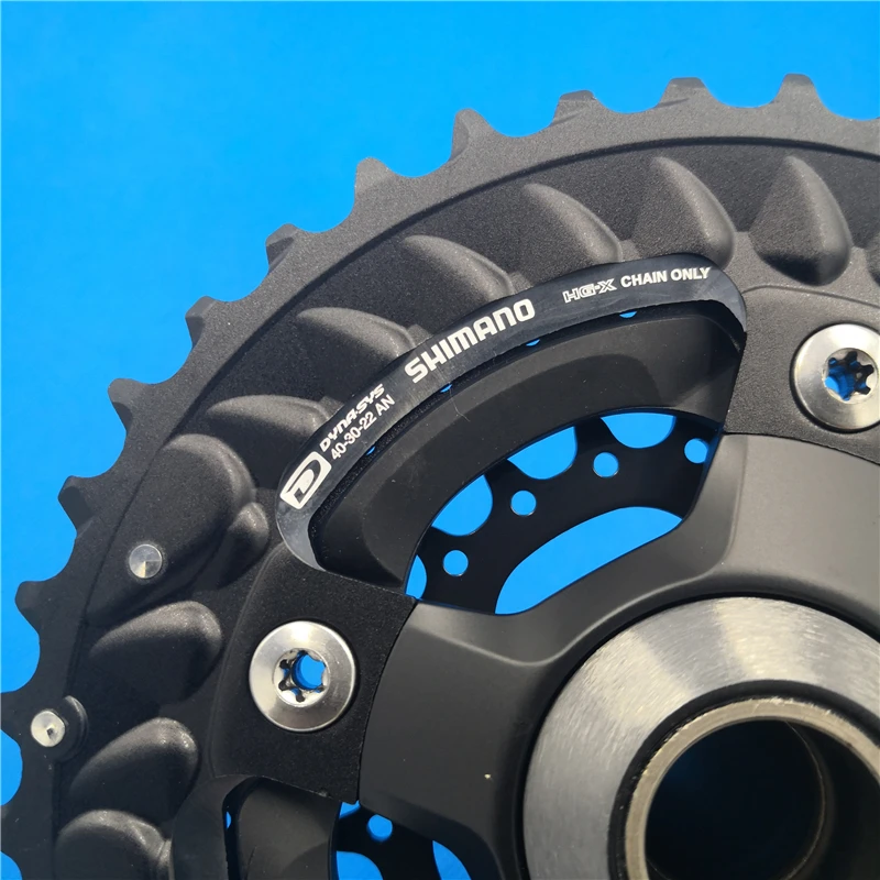 Shimano Slx M7000 1for 30 22 S набор скоростных групп для горного велосипеда комплект для горного велосипеда