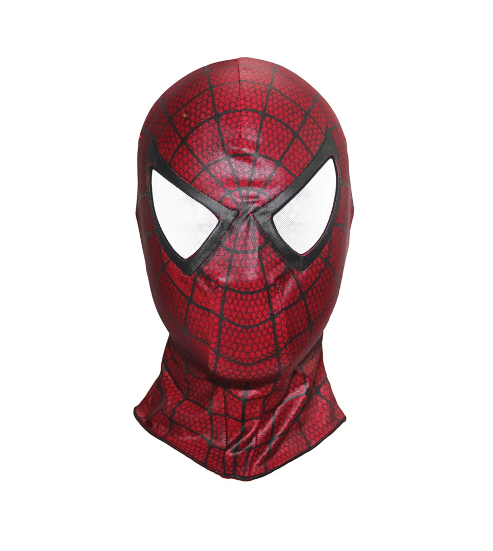 Spider02_12