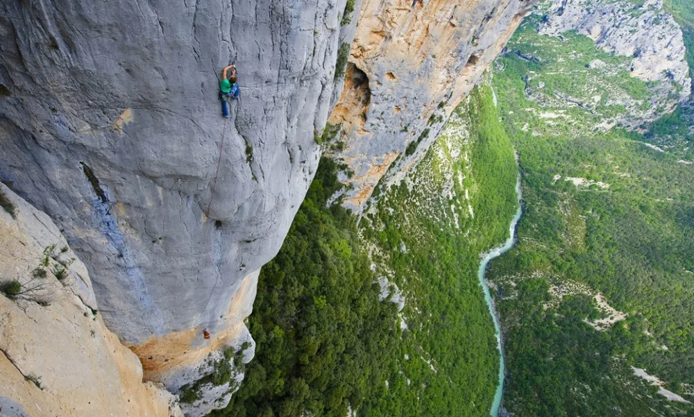 O-Rock Climbing-03(100x60)