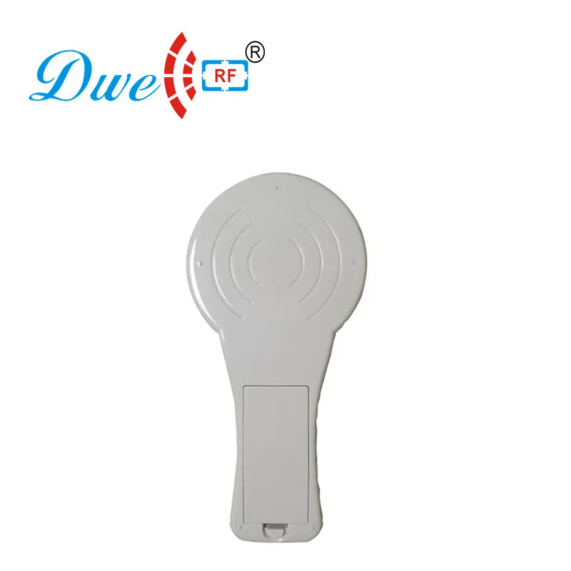 134.2khz rfid reader