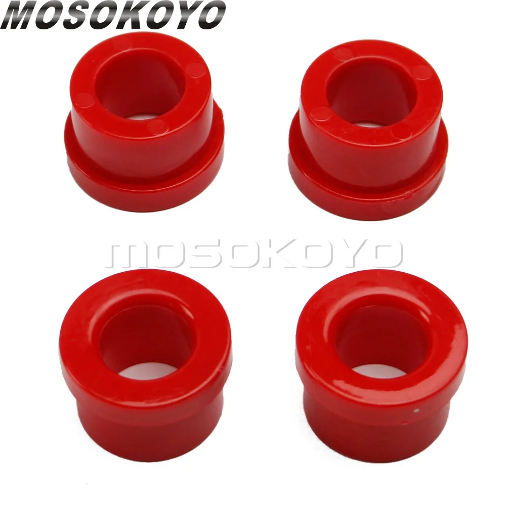DHK-3613-RD(6)