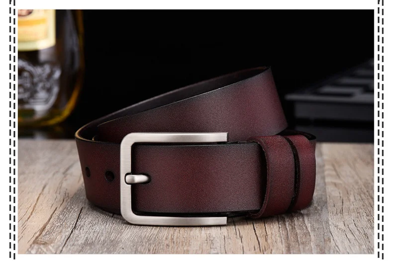 20190103_095956_008_