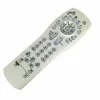 NEW Replacement for Bosee 321 Remote Control for AV 3-2-1 Series I Media Center System Fernbedienung ► Photo 2/3