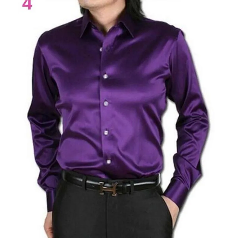 Mens plum dress shirt Shop men’s casual shirts from Burberry, featuring a range of prints, patterns and colours in cotton, denim and silk.