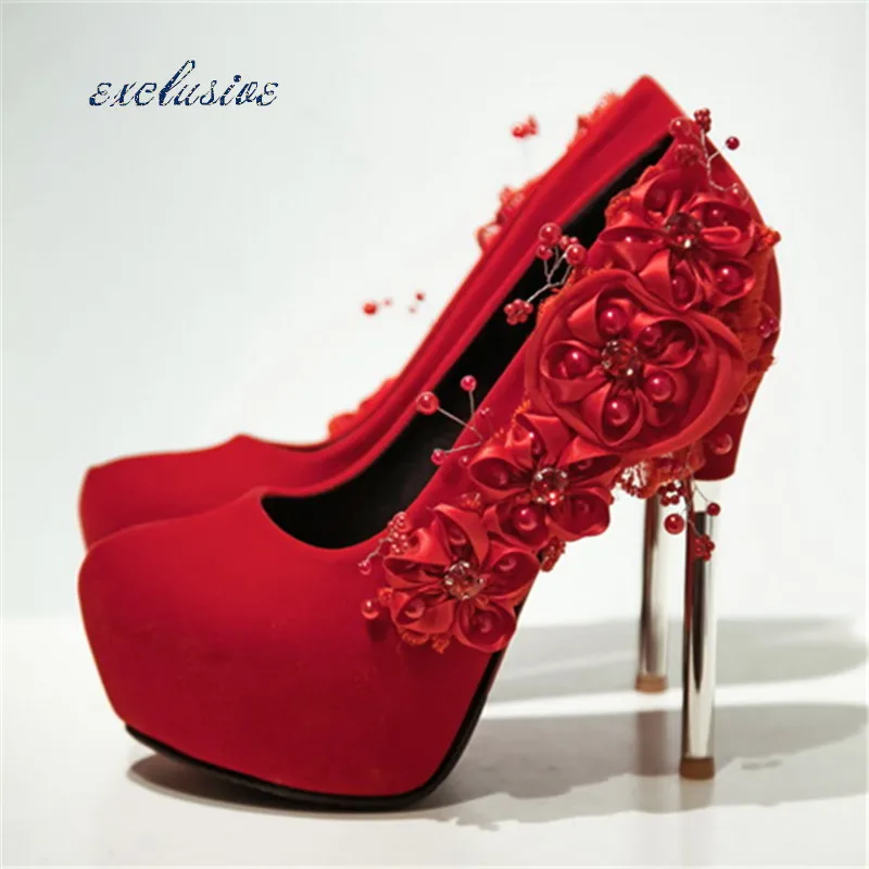 size 13 stilettos