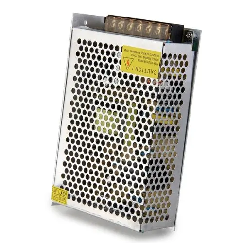 

New Switching power supply transformer power supply driver Driver 100W DC 12V 8.5A for LED Strip