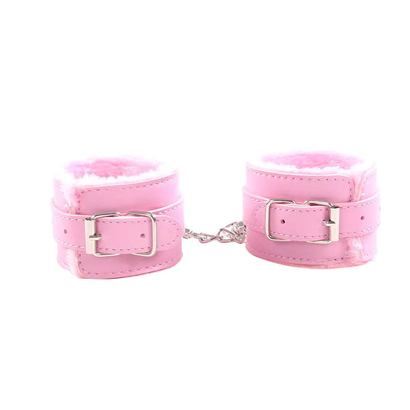 4226725186_2112615445