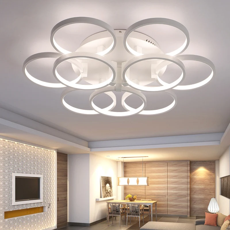 

Wrought iron 4 heads 6 heads 8 heads Multiple rod ceiling dome lamp creative personality retro nostalgia cafe bar ceiling light