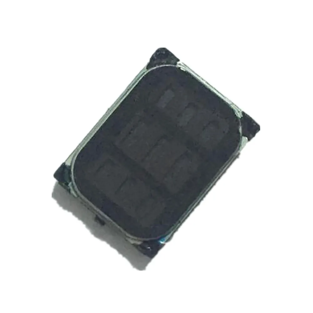 

For LG K10 K430 Loud Speaker Buzzer Ringer Replacement!!