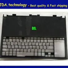 Wellendorff / чехол для рук для Asus ROG zephyрус S GX531GM GX531GS GM531gs GX531 верхняя крышка клавиатуры ободок C крышкой