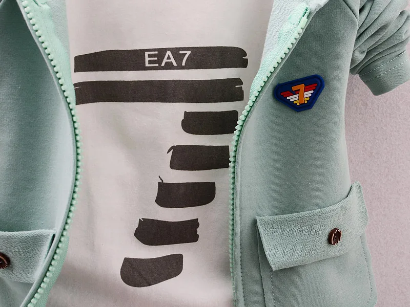 3695910079_123563804