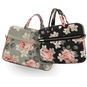 

Laptop Sleeve Case Bag for Macbook Air 11 Air 13 Pro 13 Pro 15'' New Retina 13 15 Cover Notebook Handbag 13.3 14 15.4 15.6