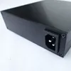 Алюминиевый Чехол BRZHIFI CDROM для самостоятельной сборки ► Фото 3/3