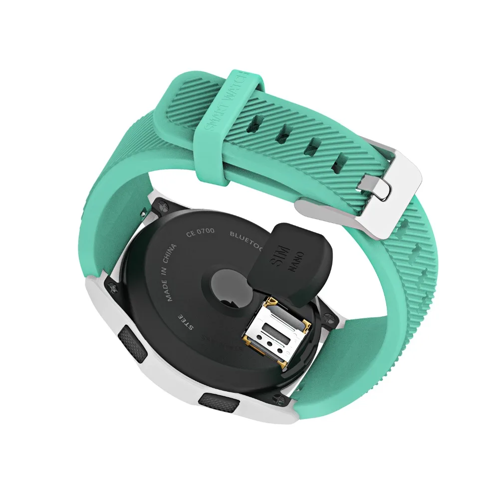 micro sim card for smart watch
