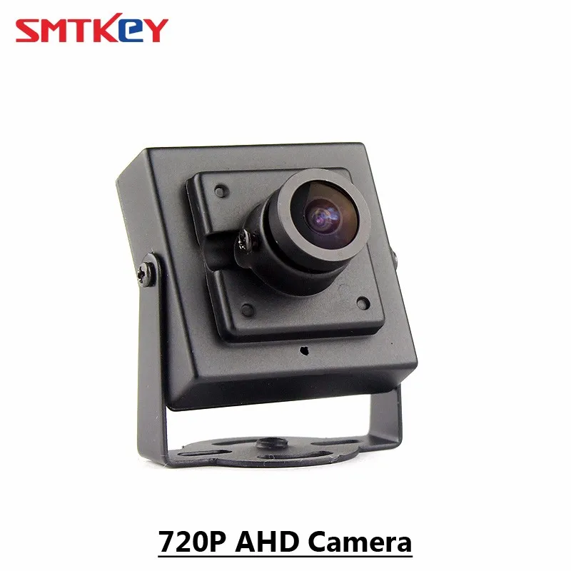 SMT-MN208 (1)