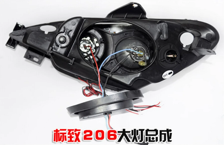 QQ20180130232532