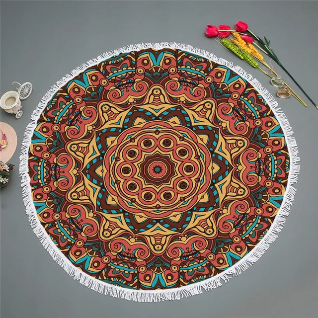 Big-Round-Beach-Towel-Microfiber-Bath-Towels-for-Adults-with-Tassel-Large-Beach-Towel-Yoga-Mat.jpg_640x640 (10)