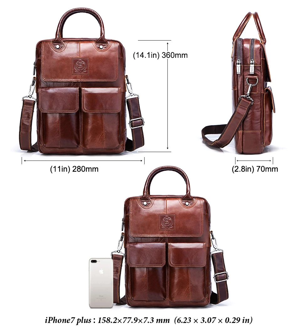 men-wallets-Messenger-Bags_04
